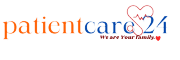 default-logo